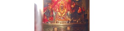 மதுரா